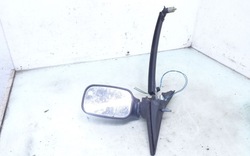 2000 mg mgf дзеркало механічне купе фото №1