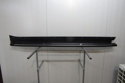 Планка порогова права lexus rx 4 iv градус 15-22 pt938-48171 фото №1