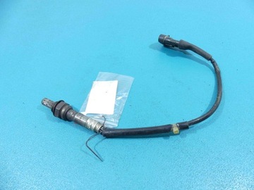 Лямбда-зонд fiat albea 0za534a2 1.6 16v 02-06 фото №1