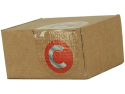 Конвертер тиску turbo casco cpc70002gs фото №1