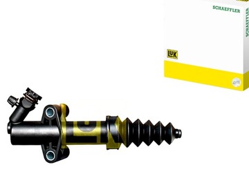 Амортизатор зчеплення citroen c3 ii c4 cactus c-elysee ds3 peugeot 2008 i фото №1