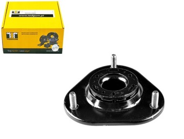 Tedgum ted69140 кріплення амортизатора фото №1