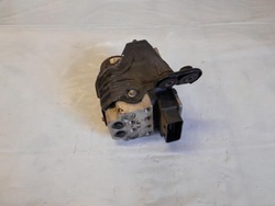 Saab 9-3 ii 93 02- 1.9 tid насос тормозная abs esp фото №1