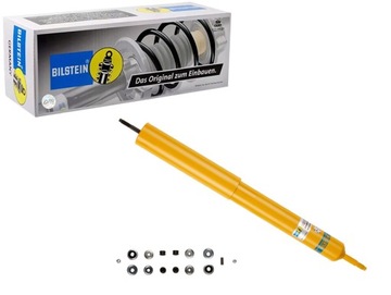 Амортизатор перед land rover defender 2.2d-3.9 04.98-02.16 bilstein фото №1