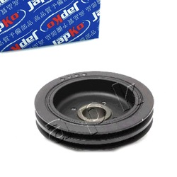 Колесо пасове do hyundai galloper ii 2.5 tci td фото №1