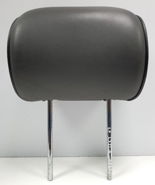 Підголівник перед переднє range rover iii l322 фото №1