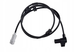 Датчик abs перед l=p nty toyota avensis 1.6 1.8 2.0 фото №1