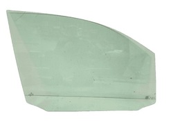 Скло двері праві перед передня права vw caddy iii 2k5 2015- фото №1