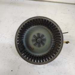 Вентилятор повітропровід повітродувка 2pin mazda rx-8 toyota avensis 194000-0252 1c фото №1