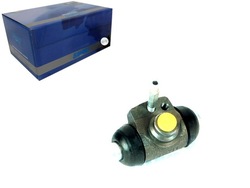 Цилиндрик тормозной sk vw samko фото №1