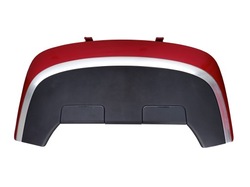 Крышка крышка защита крыша audi a4 b7 cabrio фото №1