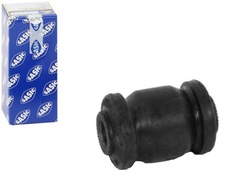 Sasic втулка wah. citroen перед c1/107 1,0/1,4hdi фото №1