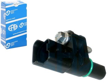 Датчик положение вал распределительный вал вал распределительный вал ci фото №1