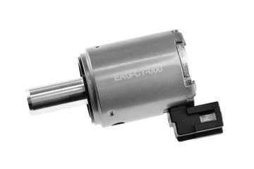 Клапан коробки atm citroen c3 c4 c5 c8 c-elysse фото №1
