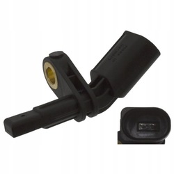 Датчик скорости колёса fe23824 фото №1