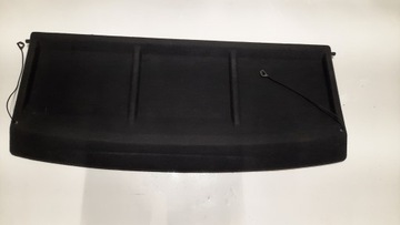Citroen saxo полка багажника 96396221zl фото №1