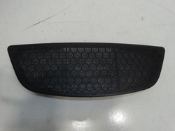 Маскировочная накладка динамика renault laguna iii 281c20002r фото №1