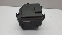 Коробка предохранителей honda cr-v iii 2.2 i-dtec фото №1