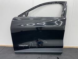 Ford mustang mach e mach-e двері перед ліві передні фото №1