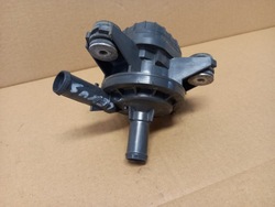 Дополнительный помпа жидкости lexus nx toyota rav4 iv g9040-48010 g904048010 фото №1