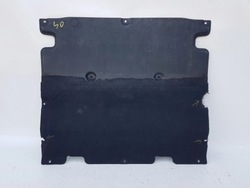 Audi q5 ii 80a защита pod двигатель 80b863821b фото №1