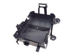 Корпус коробка предохранителей citroen jumpy ii 1.6 hdi 2007-2016 фото №1