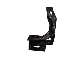 Opel insignia a універсал підсилювач pas праві зад фото №1