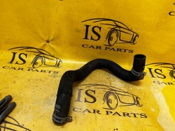 Шланг шланг води ford kuga mk3 втулка стабілізатора mk4 1.5 eb фото №1