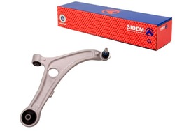 Sidem рычаг p hyunday i40 11- p sidem фото №1