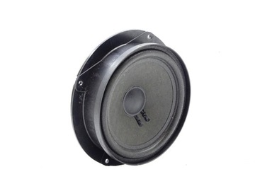 Динамік двері перед переднє vw amarok i 2h 2h0035453c фото №1