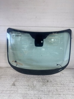 Ford transit connect скло лобове передня перед з підігрівом 18r kt1b-v03100-v фото №1