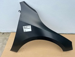 Крило праві перед volvo v60 i s60 ii оригінал фото №1
