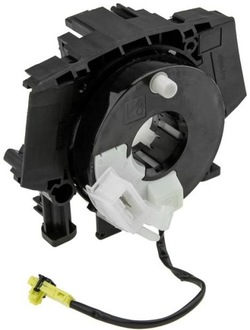 Лента сматыватель подушки nty eas-ns-010 фото №1