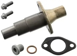 Натягувач ланцюга розподільний вал 10 10 0410 swag фото №1