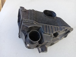 Renault captur i clio iv 0.9 tce корпус фільтра повітря фото №1