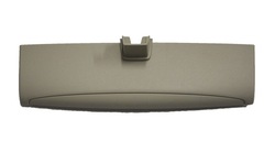 5g0867927a vw golf 7 захист дзеркало внутрішнього фото №1