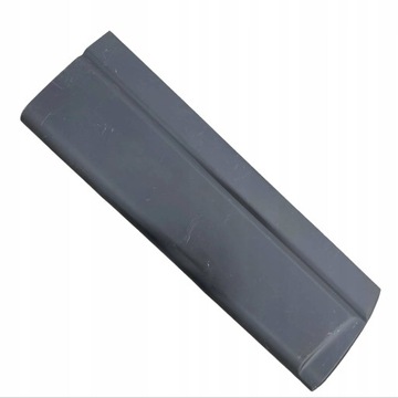 Sportage 2 планка двері перед ліва 877230z000 фото №1