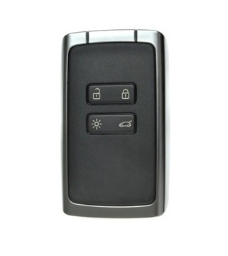 Renault clio captur kadjar zoe arkana koleos карта фото №1