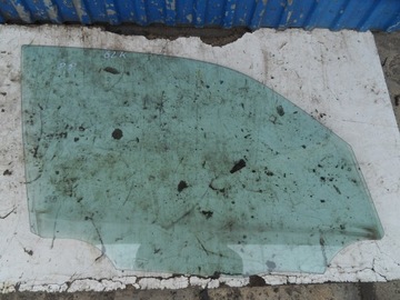 Mercedes glk x204 08-12 скло бокова двері передня права 08 r фото №1