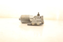 Моторчик дворник перед skoda octavia ii фото №1