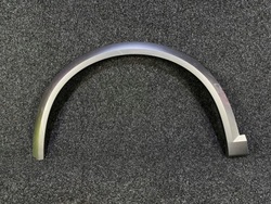 Cupra formentor планка na крило перед лівий 5ff853717b фото №1