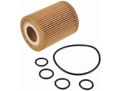 Фильтр масла opel mokka 1.7 12- astra j 1.7 12-15 фото №1