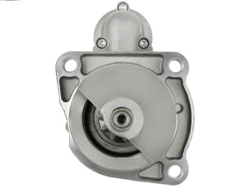 Case 621d 4.5 d; cx220b; iveco engine; new голландия e175b фото №1