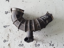 Audi a8 d4 4.2 tdi cds труба шланг шланг воздуха фото №1