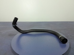 Audi q7 ii 4m рестайлинг hyb 3.0 tfsi шланг шланг воды 5hv3400334a0 фото №1