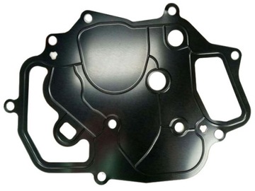 Прокладка основание фильтра масла cady cdyb cdyc фото №1