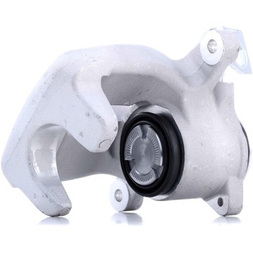 Stark skbc-0461084 суппорт тормозной зад левая зад do vw passat вариант 3c5 фото №1