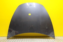 Tesla 3 2017 2018- капот перед кришка usa фото №1