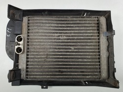 Радіаторів масла bmw x6 e71 4.4 v8 7585286 фото №1