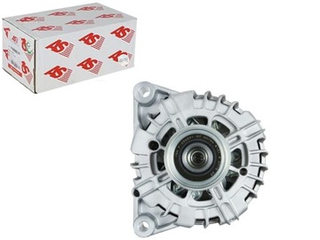 Ford b-max 1.5 tdci b-max 1.6 tdci c-max 1.6 tdci mazda 3 1.6 mzr cd фото №1